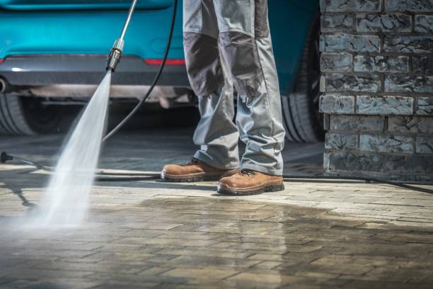 Best Paint Preparation  in Mec, CA