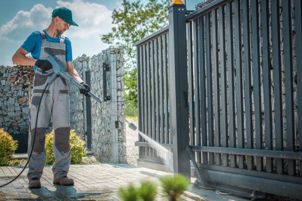 Best Paint Preparation  in Mec, CA