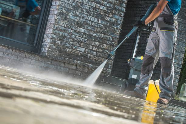 Trusted Mecca, CA Pressure Washing Services Experts