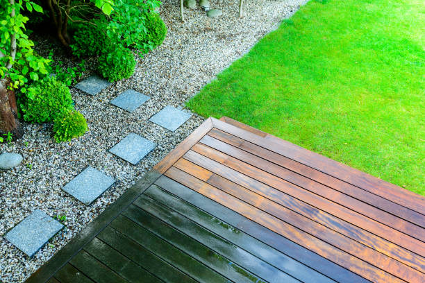 Best Post-Construction Pressure Washing  in Mec, CA