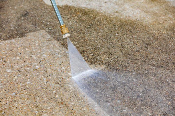 Mec, CA Pressure Washing Pros