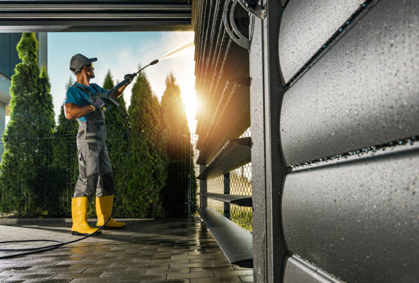 Best Rust Removal  in Mec, CA