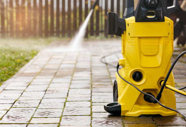 Best Warehouse Cleaning  in Mec, CA
